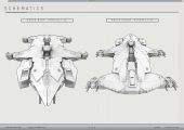 Hammerhead FrontBack Schematic.jpg