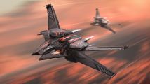 RSI Scorpius Concierge Skin-Min.jpg