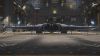 Reliant Kore in SelfLand - Front.jpg