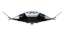 Zeus MkII ES - 3D concept - Rear.png