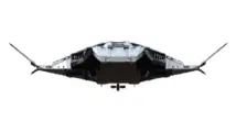 Zeus MkII ES - 3D concept - Rear.png