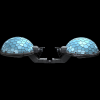 Endeavor Module - Bio-dome.png