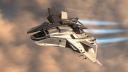 F8C Stormfire flying above clouds.png