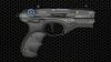 LH86 - Default - InGame Cutout - Mesh BG.jpg