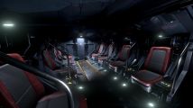 MPUV 1P Interior looking forward.jpg