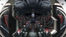 Mpuv-1p-interior02.jpg