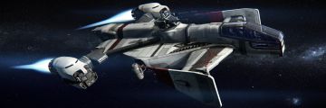 Ship-images-Drake cutlass flight visual.jpg