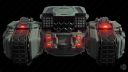 Storm AA on Calliope - Rear - Cutout SCT Stripe BG.jpg