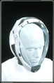 Venture Helmet.png