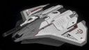 Ares Inferno Radiance in space - Isometric.jpg