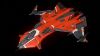 Gladius Pirate in space - Isometric.jpg