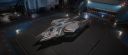 Scorpius Tiburon Landed - Isometric.jpg