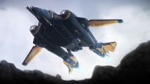 Sentinel - Flying low - Below.jpg