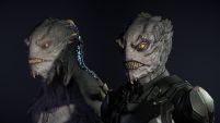 Vanduul comparison 4k-1.jpg