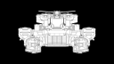 Vulture - Schematic - Front.png