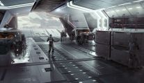 C2 Hercules Starlifter Cargo Hold.jpg