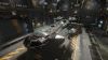 Constellation Aquila in SelfLand - Isometric.jpg