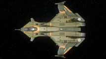 Gladius Valiant in space - Above.jpg