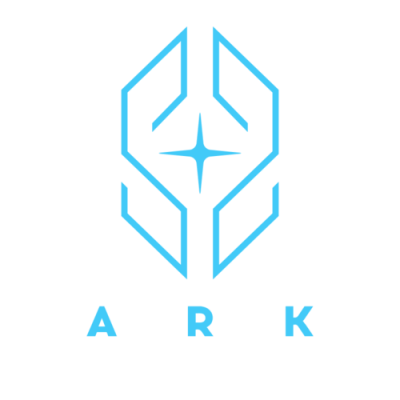 Logotype alpha-Just-Ark.png