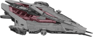 Nautilus - Schematic - Top Deck.png