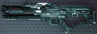 Ravager - Standard skin - Shop Display.jpg