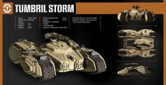 Storm Spec Sheet.png