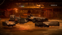 Dragonfly CitizenCon 2953 in Pyro station.png