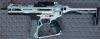 P8-SC - Standard skin - Shop display.jpg