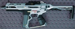 P8-SC - Standard skin - Shop display.jpg