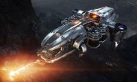 Prospector - Hovering mining on cliffside 1.jpg