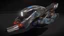 Pulse Nightrider in hangar - cropped.png