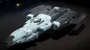 Starlancer MAX Snowcap in hangar - cropped.png