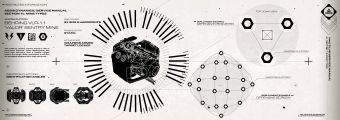 Valor Sentry Mine - Diagram.jpg
