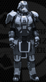 Citadel Armor Set - White.png