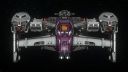 Cutlass Black BIS 2949 in space - Front.jpg