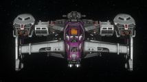 Cutlass Black BIS 2949 in space - Front.jpg
