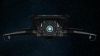 F7C-S Hornet Ghost in space - Rear.jpg