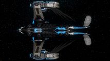Prowler Stormbringer in space - Below.jpg