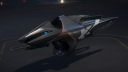 X1 Force landed in hangar - Isometric - cut.png