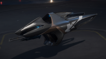 X1 Force landed in hangar - Isometric - cut.png