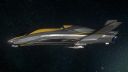 315p in space - Port.jpg