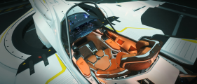 Archimedes - Cockpit - Port.png