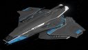 C1 Valor in space - Isometric.jpg