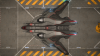Sabre in SelfLand - Above 3.5.png