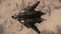 Sabre over Daymar - Above.jpg