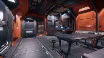Shot 002 Wreakroom Dec 16 19-Min.jpg