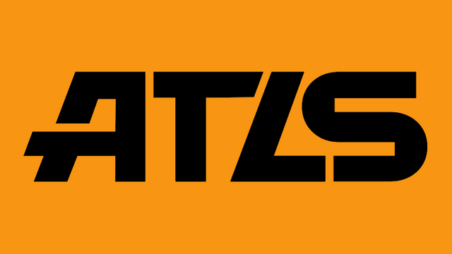 文件:ATLS Logo.png - 星际公民中文百科