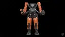 ATLS in-game hangar cutout - Front.png