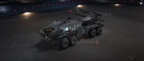 Centurion - In hangar - Isometric.jpg
