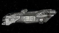 Cutlass Hawthorn is space - Port.jpg